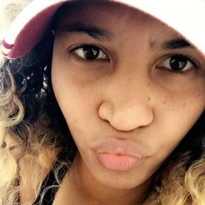 Meet your Posher, Alexandra